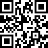 https://isna.ir/xdDKhJ