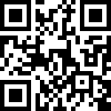 https://isna.ir/xdVpHf