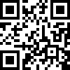 https://isna.ir/x8knKC