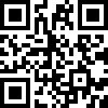 https://isna.ir/xd36sp