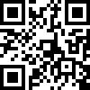https://isna.ir/xdTXFm