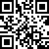 https://isna.ir/xd5jjK
