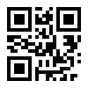 isna.ir/xd3zxp