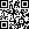https://isna.ir/xd2Gmp