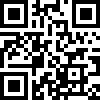 https://isna.ir/xdTsSw
