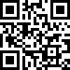 https://isna.ir/xb7qbG