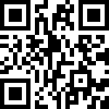 https://isna.ir/xdQdDW