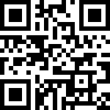 https://isna.ir/xd2NhT