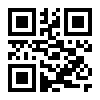 isna.ir/xd2Y9L