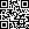 https://isna.ir/xd5ndM