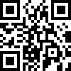 https://isna.ir/xdV9fD