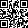 https://isna.ir/xdGvDt