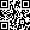 https://isna.ir/xdK5HH