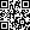 https://isna.ir/xd4t2g