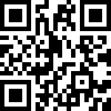 https://isna.ir/xdVSDD