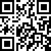 https://isna.ir/xdGVW3