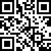 https://isna.ir/xdRkCg