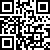 https://isna.ir/xdGVYk