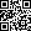 https://isna.ir/xdHQHk