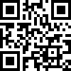 https://isna.ir/x49G2k