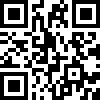 https://isna.ir/xdWxDS