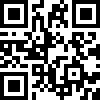 https://isna.ir/xd4SkM