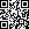 https://isna.ir/xdKxW7