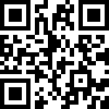 https://isna.ir/xdMsB9