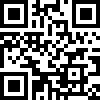 https://isna.ir/xdMcdt
