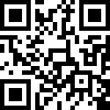 https://isna.ir/xdQNHC