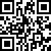 https://isna.ir/xdGsPV