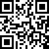 https://isna.ir/xdS6FC