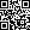 https://isna.ir/xcXGTh
