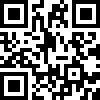 https://isna.ir/xdVJ2g