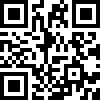https://isna.ir/xdHvMb