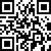 https://isna.ir/xdRYtF
