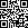https://isna.ir/xdLPwQ