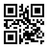 isna.ir/xdVLQr