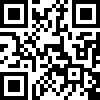https://isna.ir/xdWcPy