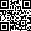 https://isna.ir/xdXc8q