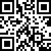 https://isna.ir/xd59Sf