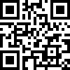 https://isna.ir/xdJjbX