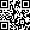https://isna.ir/xdMTgv
