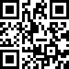 https://isna.ir/xdTj9v