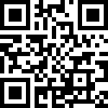 https://isna.ir/xdK3Gf