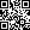 https://isna.ir/xdKsvd