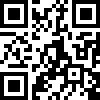 https://isna.ir/xd4zzT