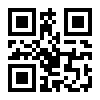 isna.ir/xdRdb2