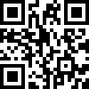 https://isna.ir/xdWSNV