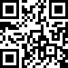 https://isna.ir/xdPyGP